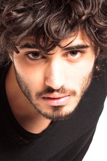 Davide Lipari profile picture