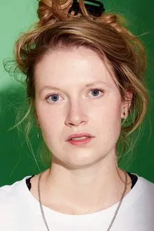 Marlene Hauser profile picture