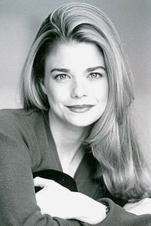 Kelly Cheston profile picture