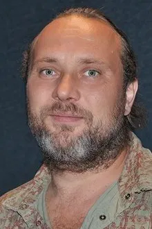 Zoltán Schneider profile picture