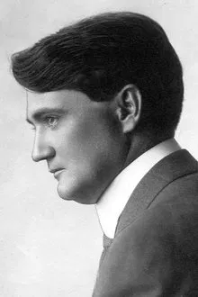 William Jefferson profile picture