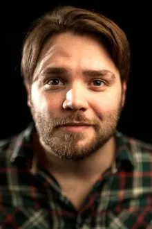 John McKeever profile picture