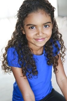 Audyssie James profile picture