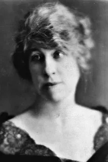 Alice Knowland profile picture