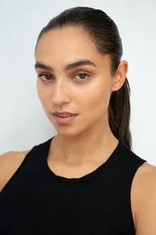 Natasha T. Khan profile picture