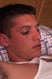 Damien Knight profile picture