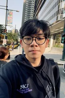 Juan Carlo Miguel Ferraris profile picture