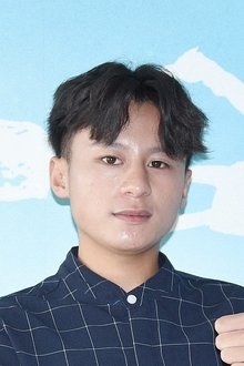 Yukan Losing profile picture