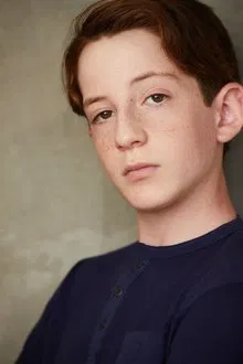 Joshua Gallup profile picture