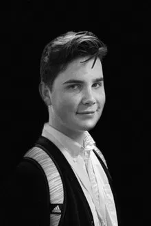 John Schaefer profile picture