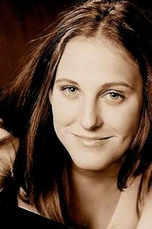 Erin Simkin profile picture