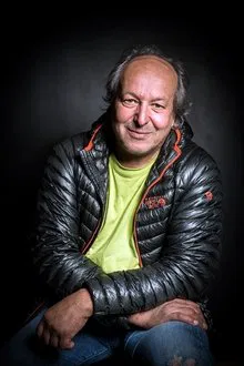 Fulvio Mariani profile picture