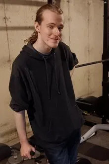 Jacob Brown profile picture