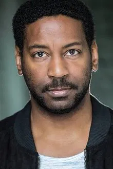 Kevin Mathurin profile picture