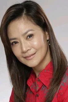 Hsiao-fan Yu profile picture