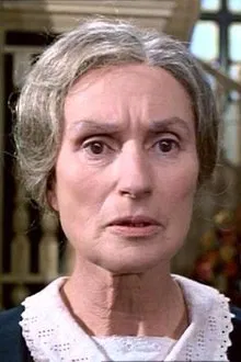 Anne Blake profile picture