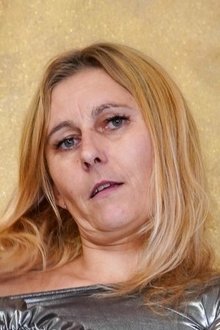 Luccia H profile picture
