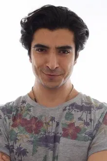 Anıl Çağlar Tel profile picture