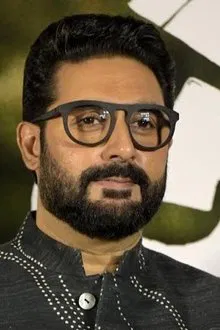 Abhishek Bachchan profile picture