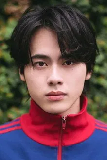 Wataru Hashimoto profile picture