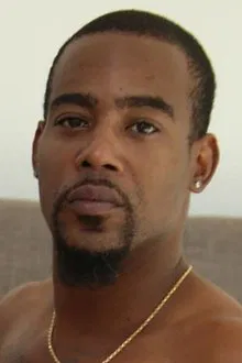 Foto de perfil de Tezjork