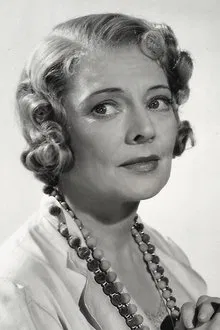 Marjorie Rambeau profile picture