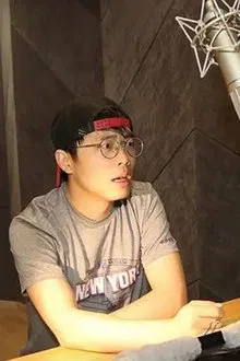 Minna Wang profile picture