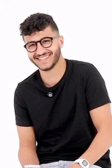 Marwan El Moslemany profile picture