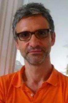 Frédéric Van Coppernolle profile picture