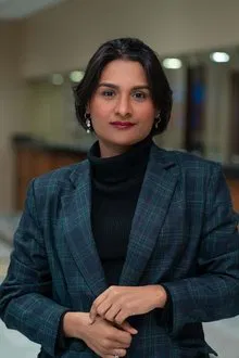 Josette Peralta profile picture