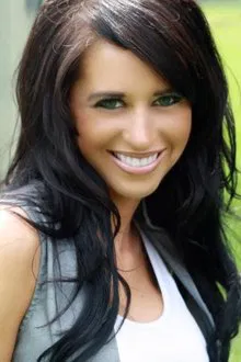 Angelique Sky profile picture