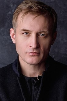 Andrey Averkov profile picture