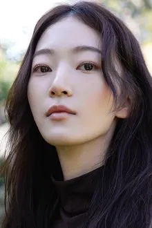Kim Seung-yun profile picture