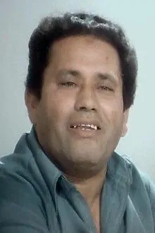 Foto de perfil de Abdulaziz Essa