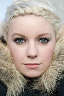 Little Boots profile picture