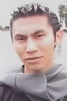 Eduardo Caro profile picture