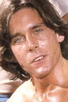 Chuck Niles profile picture