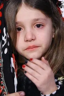 Foto de perfil de Zhina Zahedi