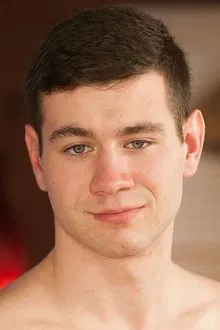 Adam Kader profile picture