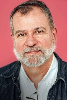 Martin Winckler profile picture