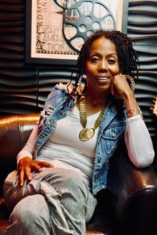 Toni Hickman profile picture