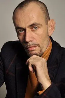 Varză profile picture