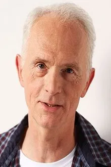 Mirosław Kulesza profile picture