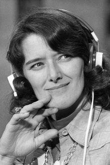 Patricia Schroeder profile picture