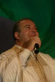 Foto de perfil de Mohsen Cherif