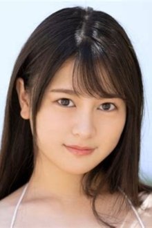 Ando Moa profile picture