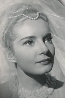 Suzanne Cloutier profile picture