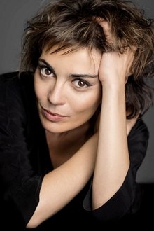 María Ballesteros profile picture