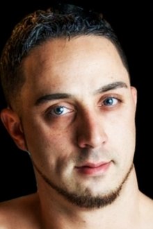 Andrew Fitch profile picture