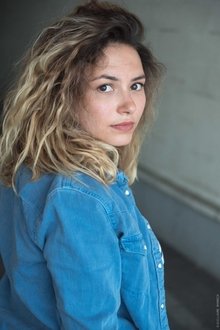 Valérie Bescht profile picture